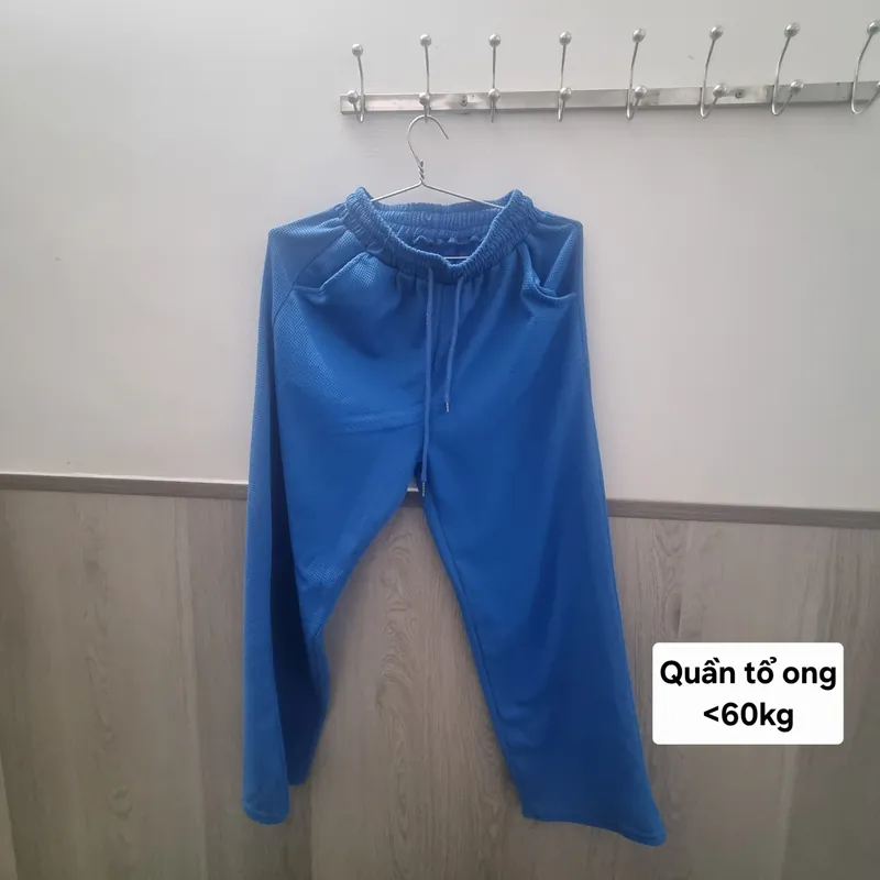 Quần đồng giá 20K 573580