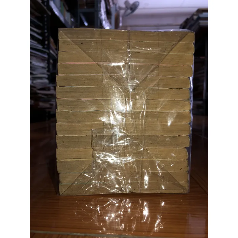 Tôi là Chokkaku - Koyama Yuu 778924