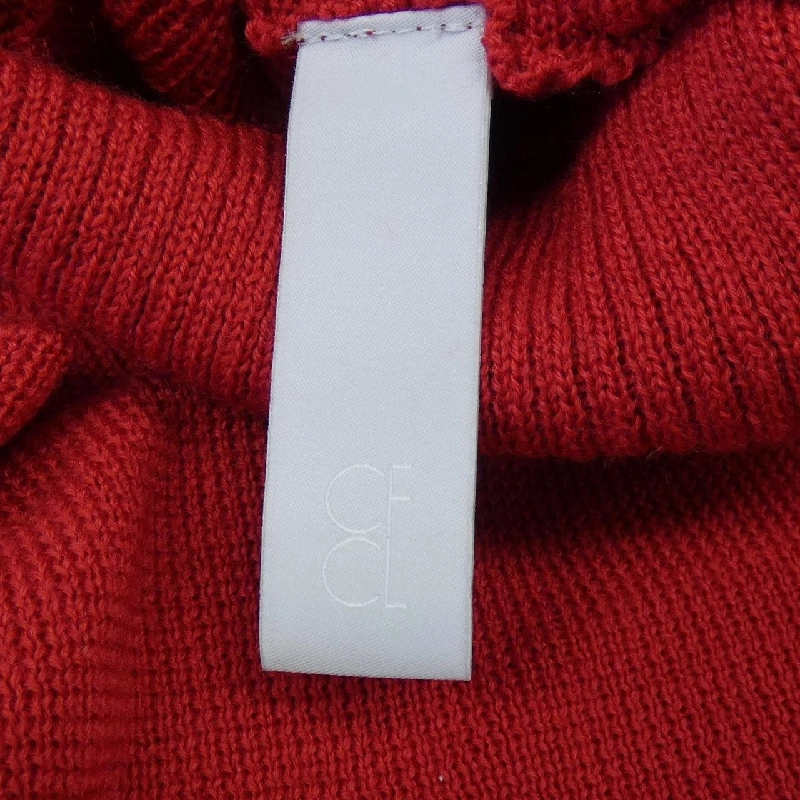 CFCL CF006KN097 Áo len 629581