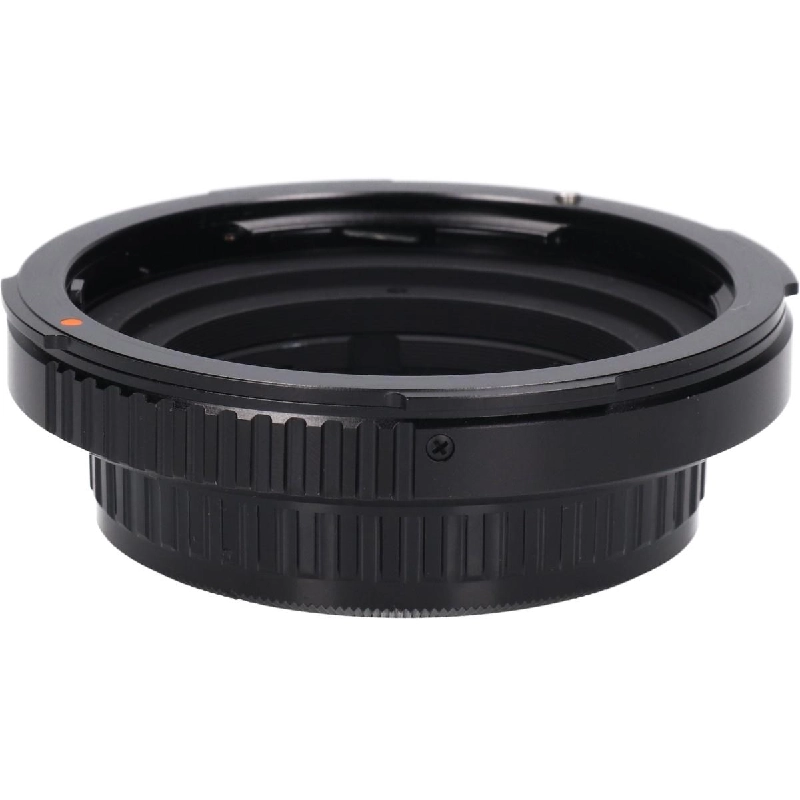 ADAPTER 645 CHO 67LENS - Hàng hiệu Authentic 885487