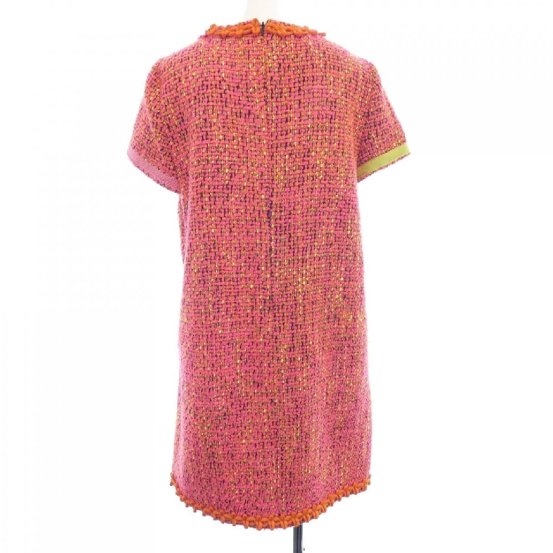 BOUTIQUE MOSCHINO - Đầm hiệu Authentic 810904