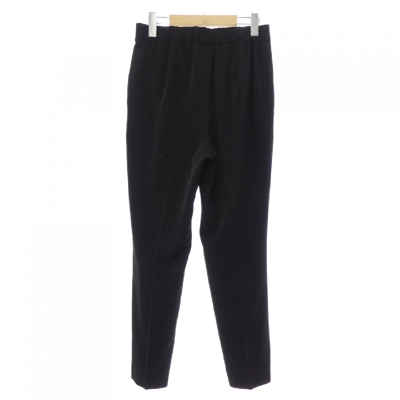 Quần ADORE - Hàng hiệu Authentic 817463