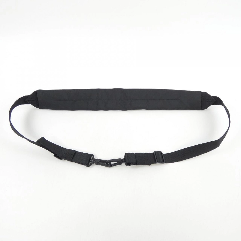 Túi COTE&CIEL - Hàng hiệu Authentic 906749