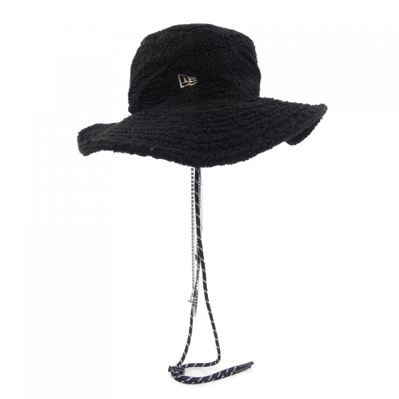 Mũ NEW ERA N21XNE-AWB - Hàng hiệu Authentic 833123