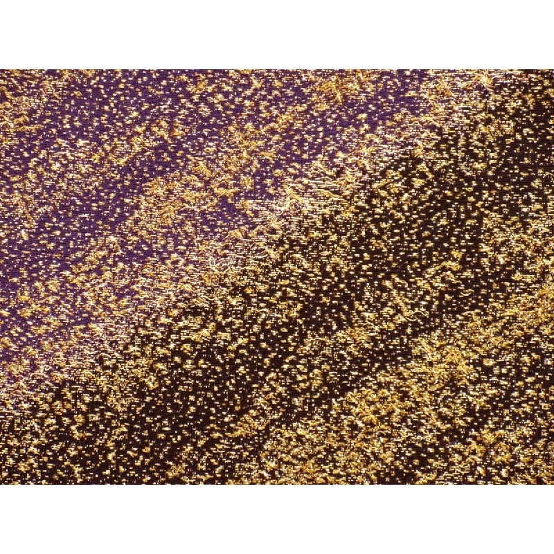 Đai obi toàn bộ - Hàng hiệu Authentic 874026