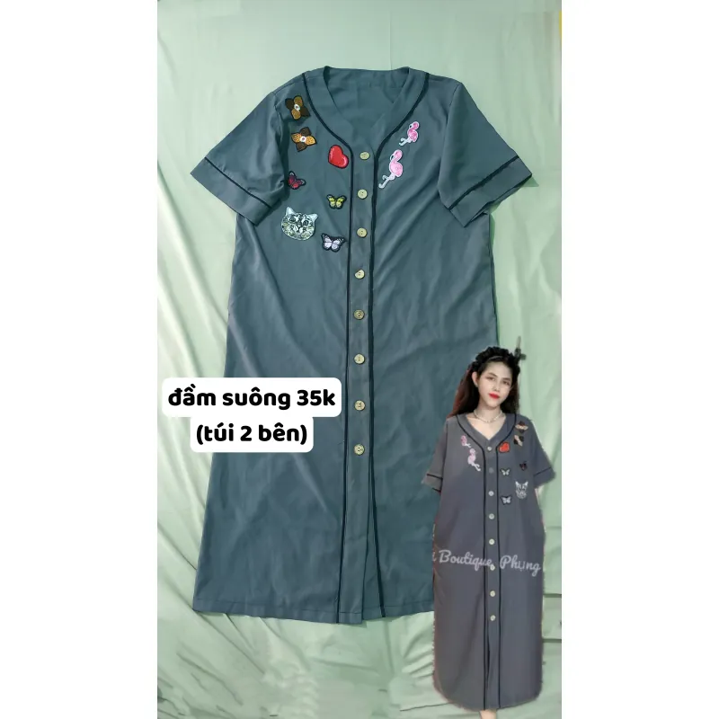 Quần Áo Thanh Lí Giá Rẻ 956982