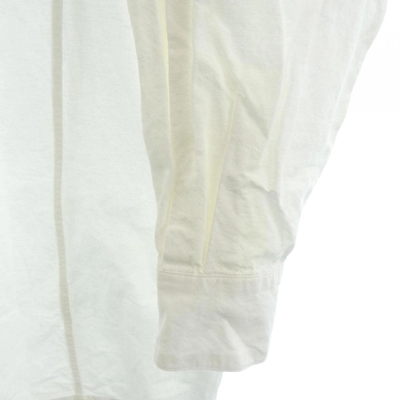 BELPER Top - Hàng hiệu Authentic 809624