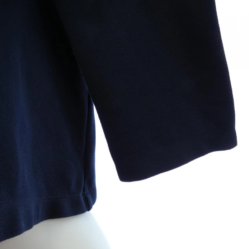 【Mã giảm giá】Áo Foxey FOXEY 639946