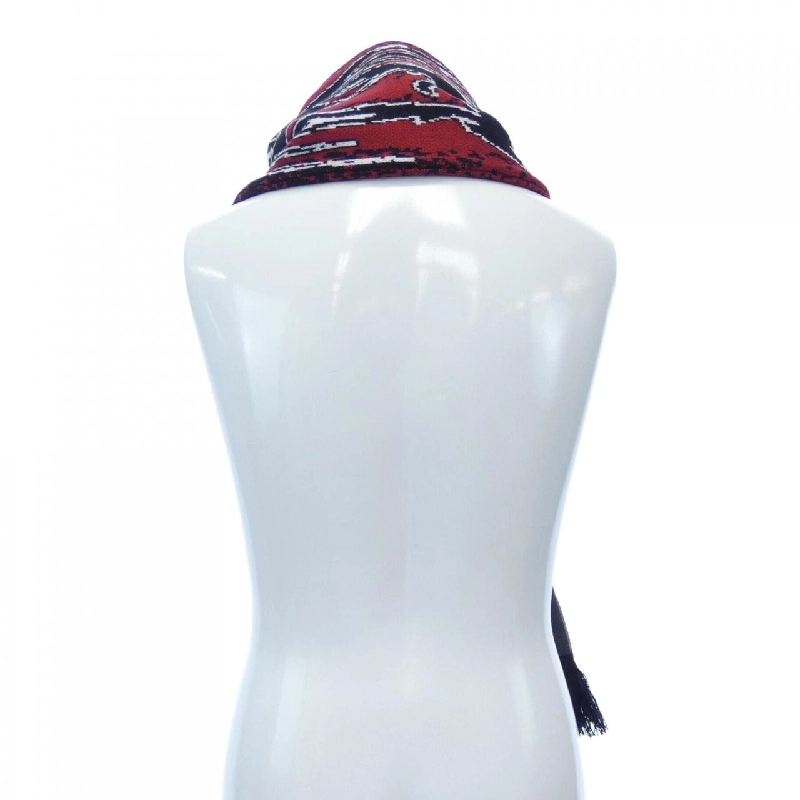 DROPDEAD MUFFLER - Hàng hiệu Authentic 885879