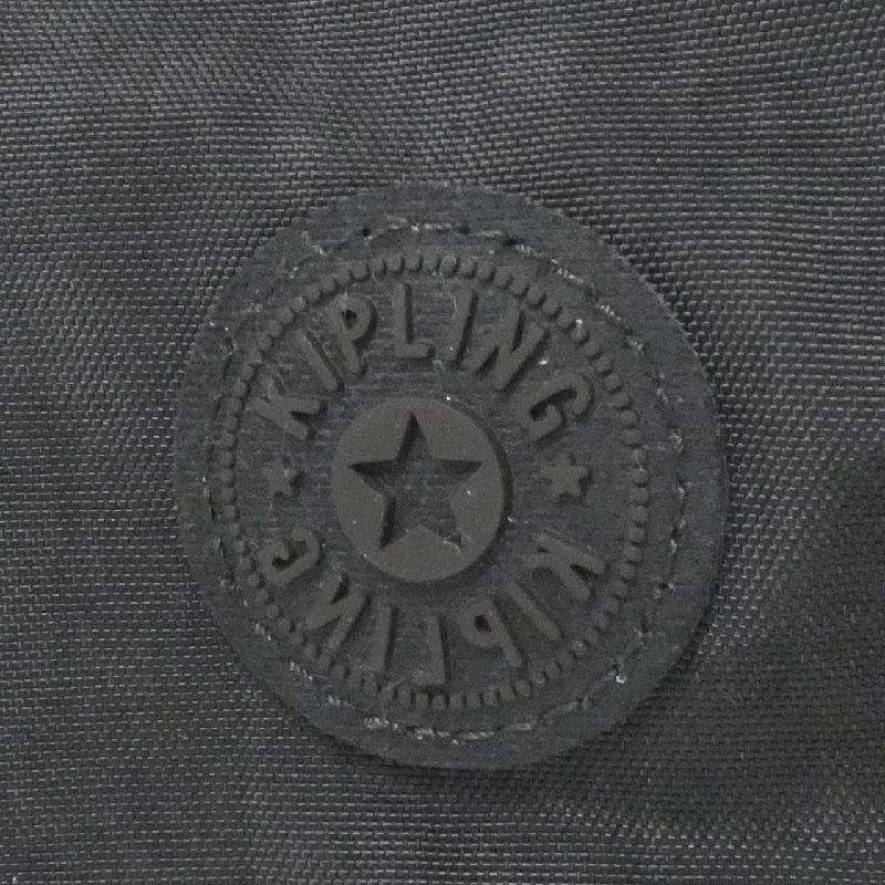 Túi đeo vai KIPLING I4333-P39 - Hàng hiệu Authentic 768409