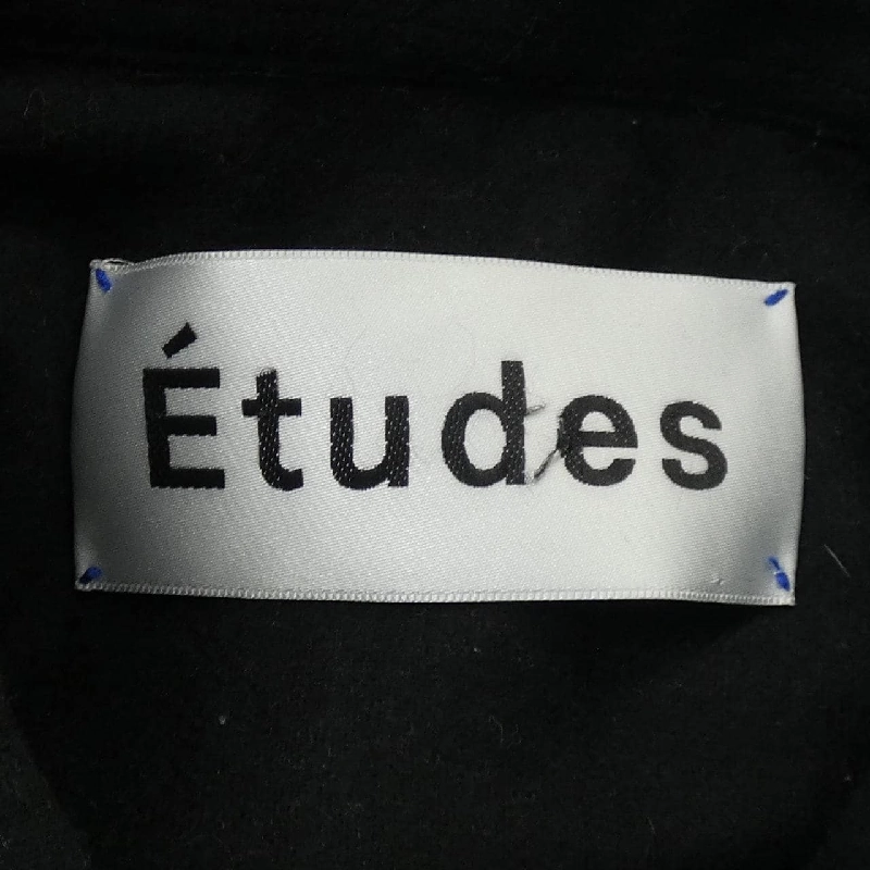 Áo sơ mi Etudes - Hàng hiệu Authentic 892436