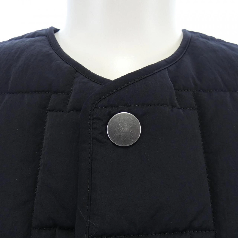 Bottega Veneta BOTTEGA VENETA 701811 VF4K0 Áo gile - Hàng hiệu Chính hãng 889057