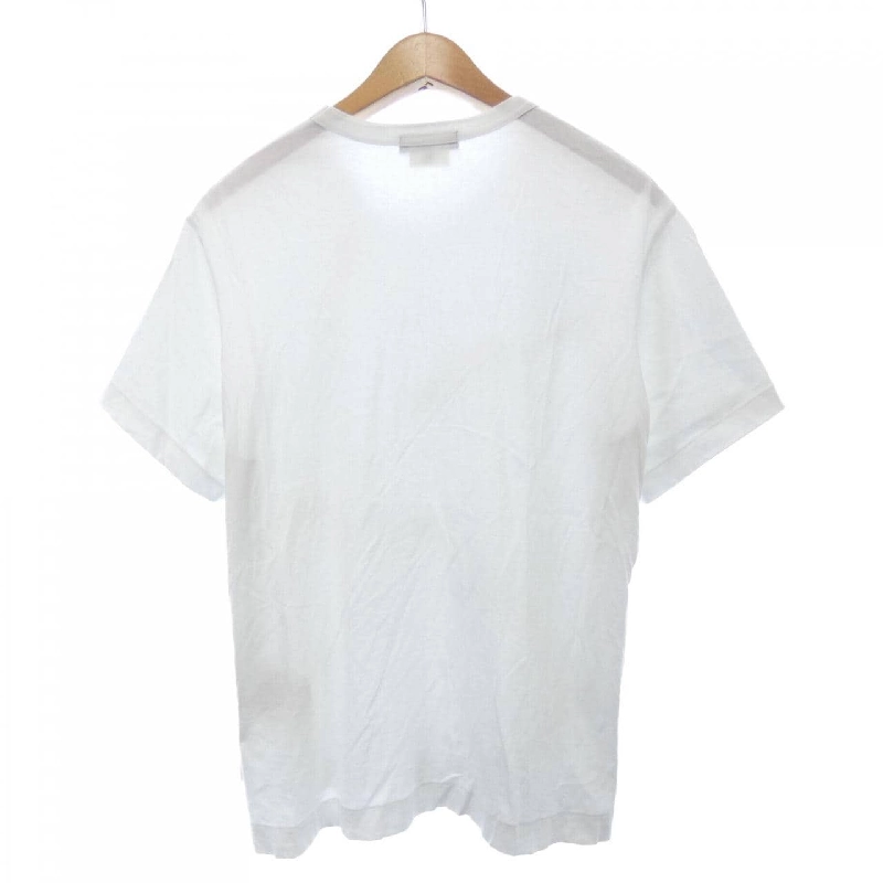 Áo thun GARCONS HOMME plus của COMME des GARÇONS - Hàng hiệu Authentic 898187