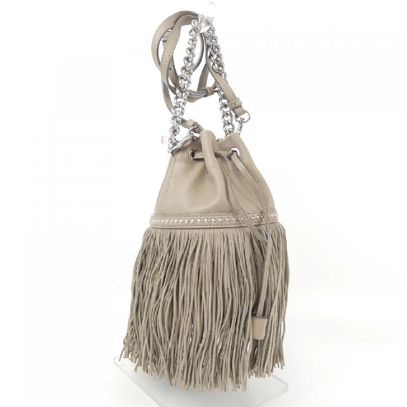 【Khuyến mãi】Túi J&M DAVIDSON 660845