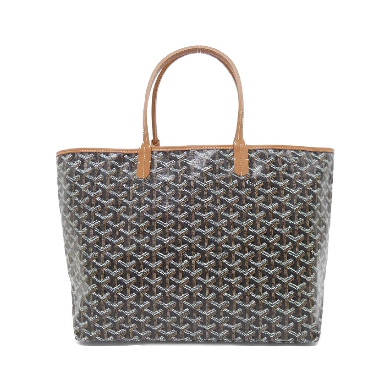 Goyard Saint Louis PM AMA Louis PM Túi - Hàng hiệu Chính hãng 766439