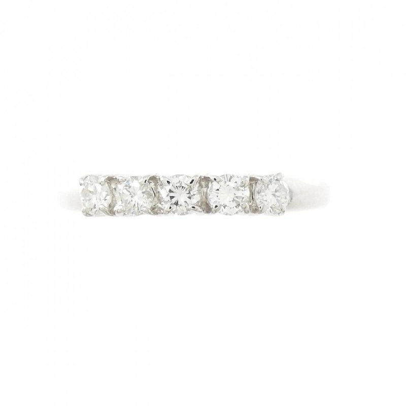 Nhẫn kim cương PT900 0.28CT - Hàng hiệu Authentic 853350