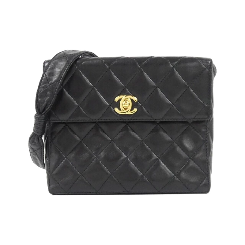 【Vintage】Túi xách Chanel 610826