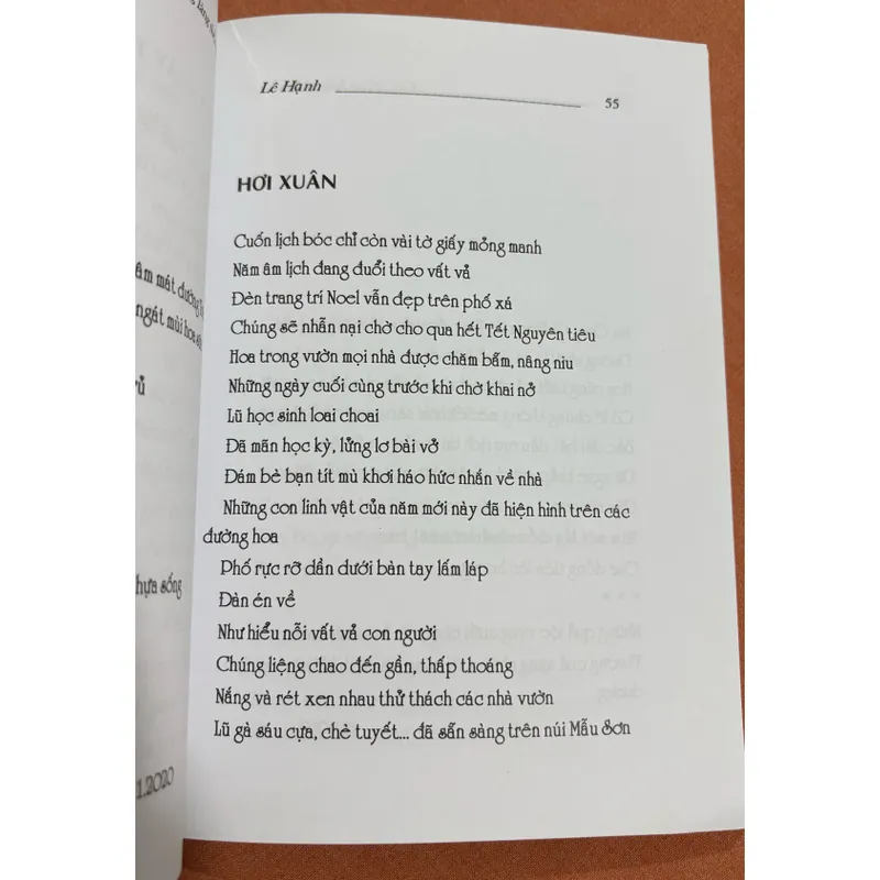 Gió đồng làng thổi mãi 🌊 594776