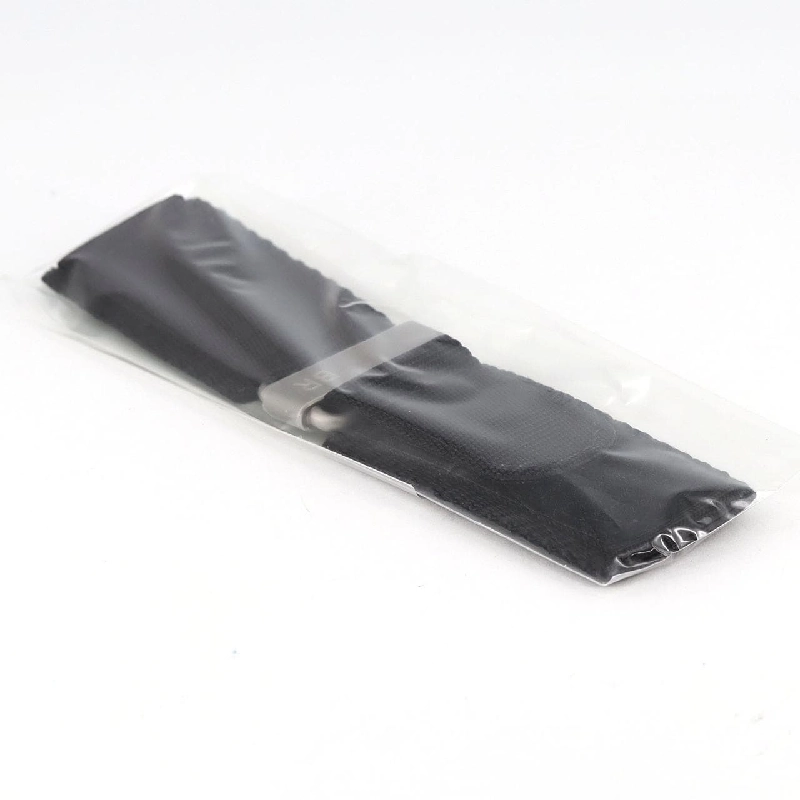 Bell & Ross BR 03-94 Blue Steel BR0394-BLU-ST/SCA SS Automatic - Hàng hiệu Authentic 880368