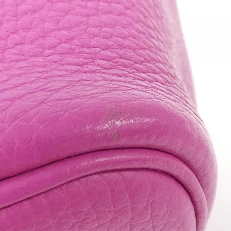 Túi Hermes Picotin Lock MM 060991CK 619641