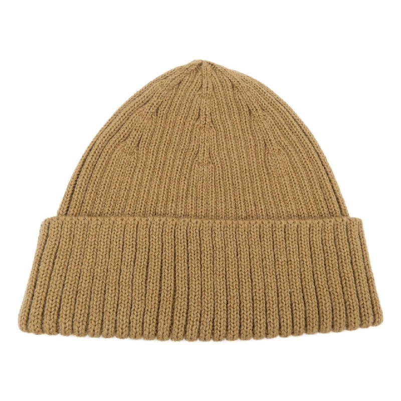 Mũ len MAISON KITSUNE - Hàng hiệu Authentic 834012