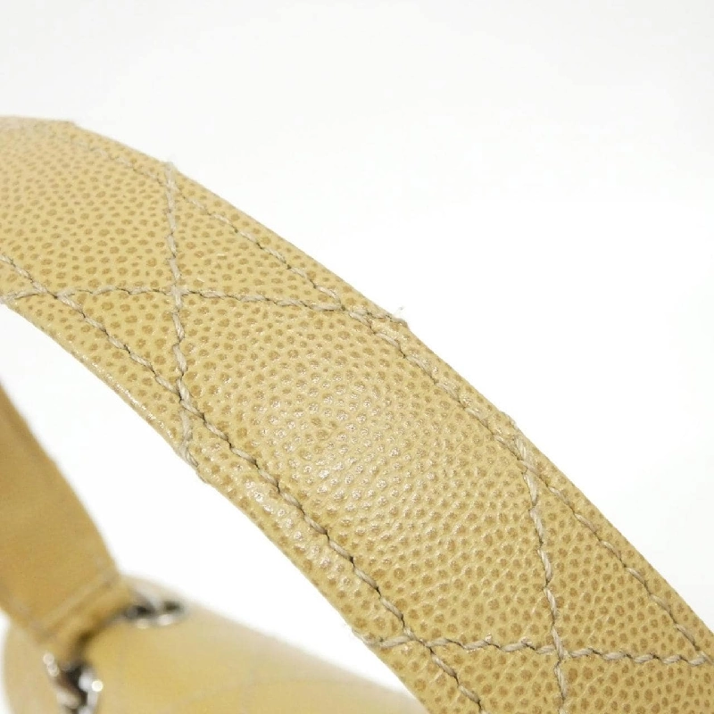 【Vintage】Túi Chanel 614997