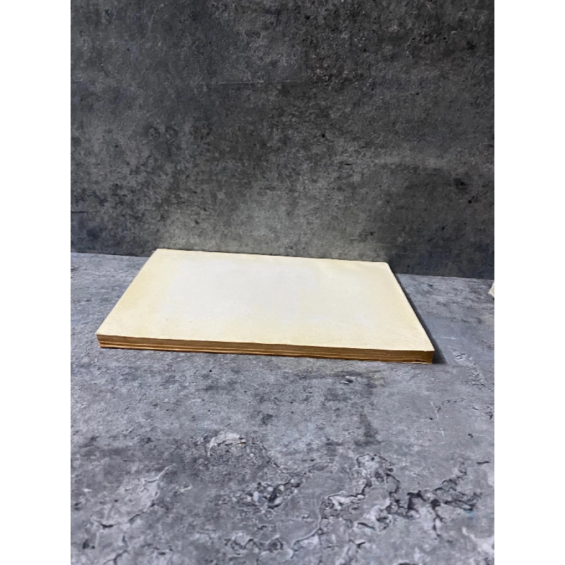 Trần Dần- Cổng Tỉnh 790664