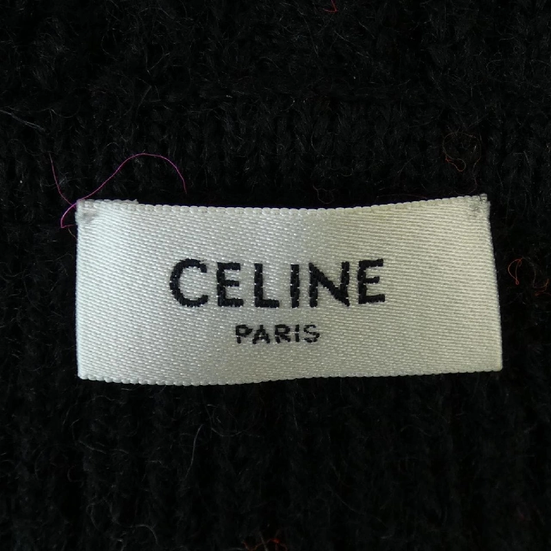 Áo khoác CELINE - Hàng hiệu Chính hãng 899982