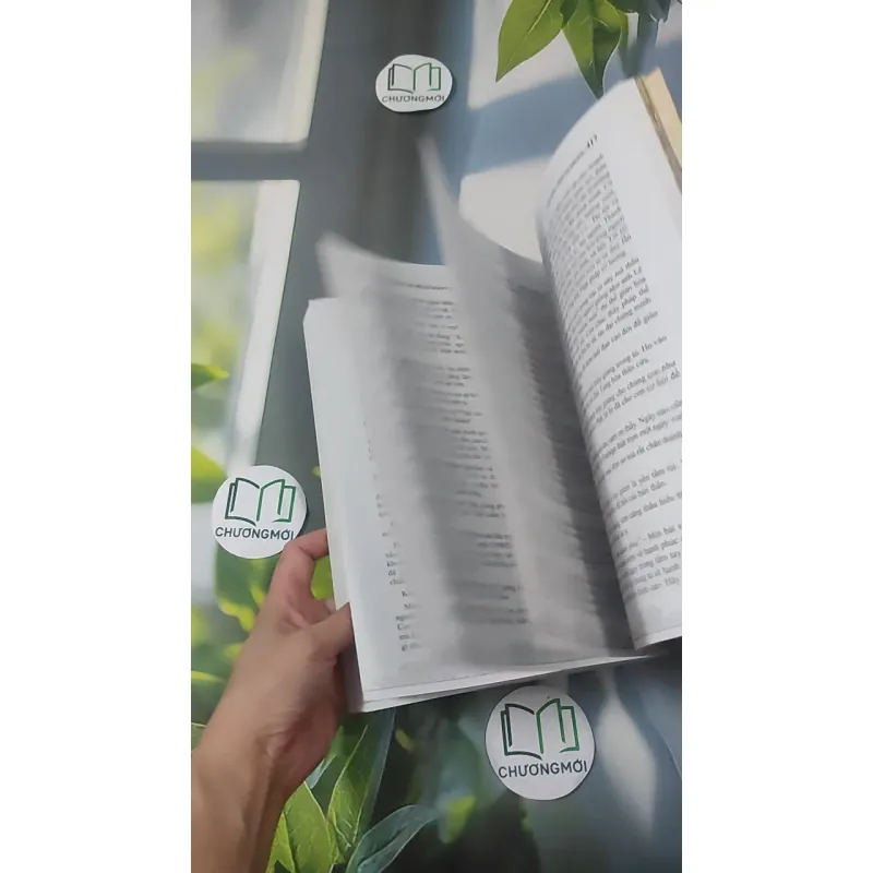 33 Năm Phụng Sự Phật Giáo Và Nhân Sinh 1018912