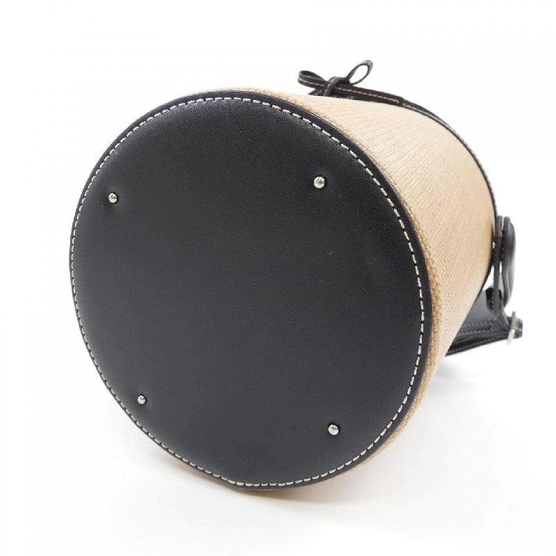 【Khuyến mãi】Túi VASIC 659449