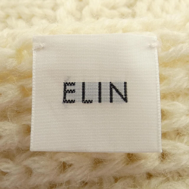 【Mã giảm giá】Erin ELIN Áo len 636444