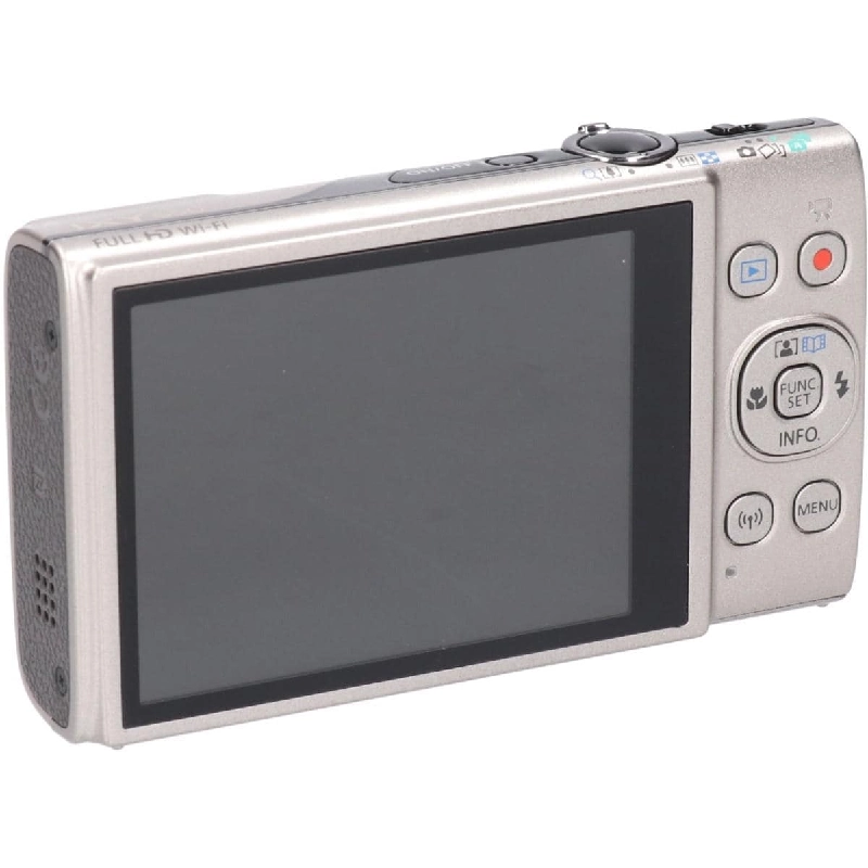 IXY650 SL - Hàng hiệu Authentic 879435