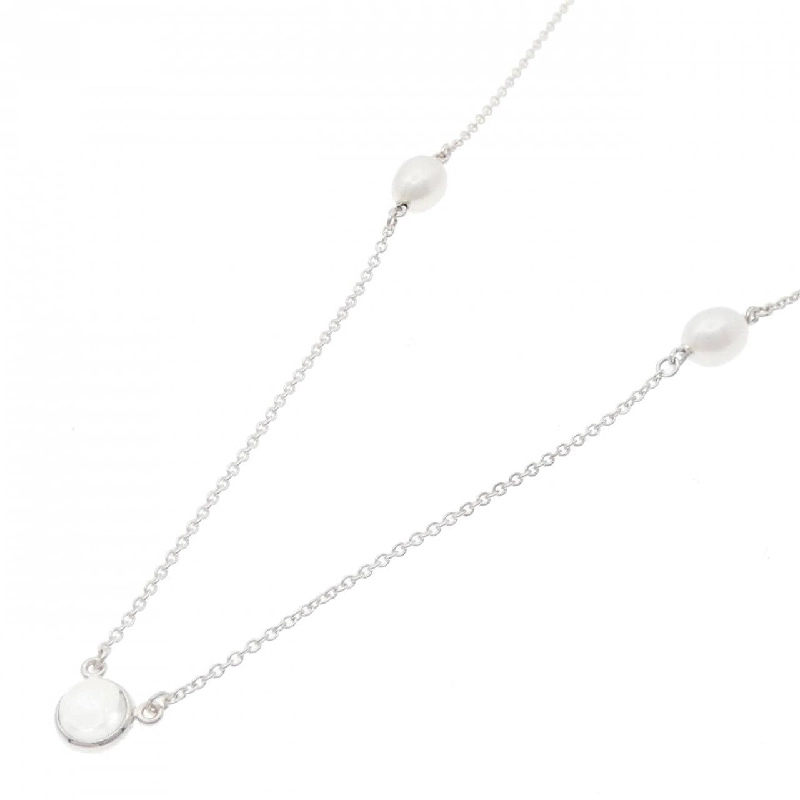 Tiffany Ngọc trai nước ngọt - Hàng hiệu Authentic 840204