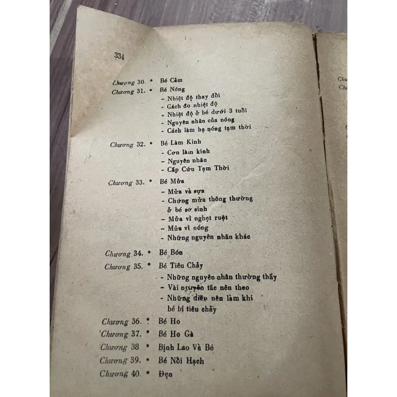 Viết cho các bà mẹ sinh con đầu lòng-  bác sĩ đỗ Hồng Ngọc  788973