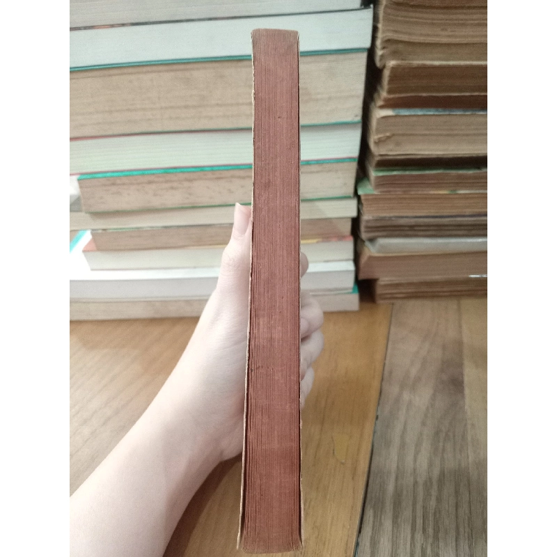 Menagerie Manor - Gerald Durrell 788125