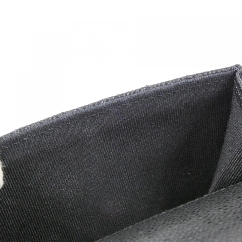 Ví Chanel Timeless Classic Line AP0230 - Hàng hiệu Authentic 806747