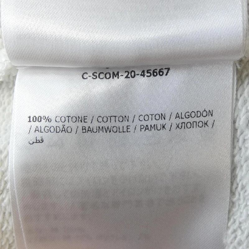 Moncler MONCLER 10918H74010 Quần short - Hàng hiệu Chính hãng 888666