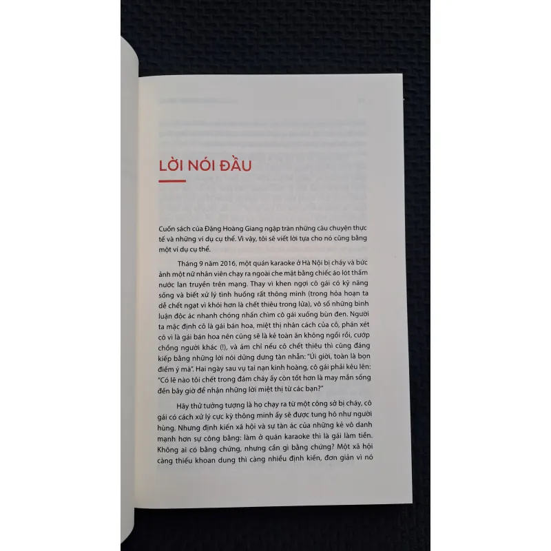 Combo Bức xúc không làm ta vô can + Thiện, ác smart phone (Đặng Hoàng Giang) 793132