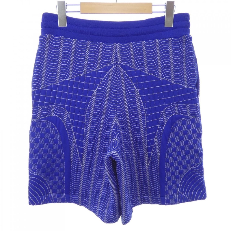 Quần short LOUIS VUITTON - Hàng hiệu Authentic 890567