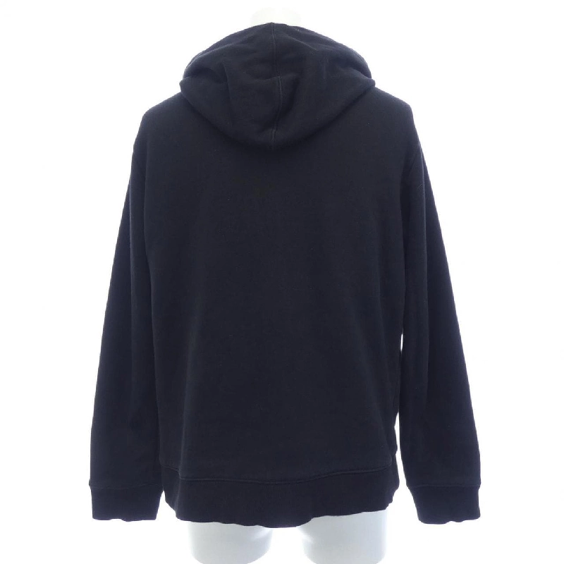 Áo khoác VALENTINO RV3MF11I3TV - Hàng hiệu Chính hãng 896947