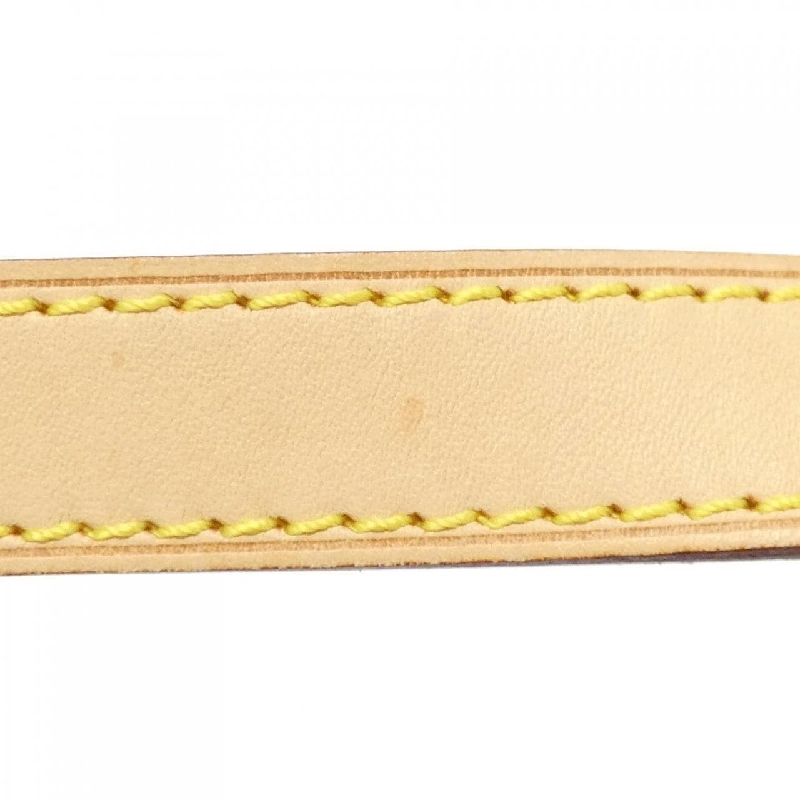 Túi xách vai Louis Vuitton Monogram Popincourt Long M40008 - Hàng hiệu Chính hãng 803164