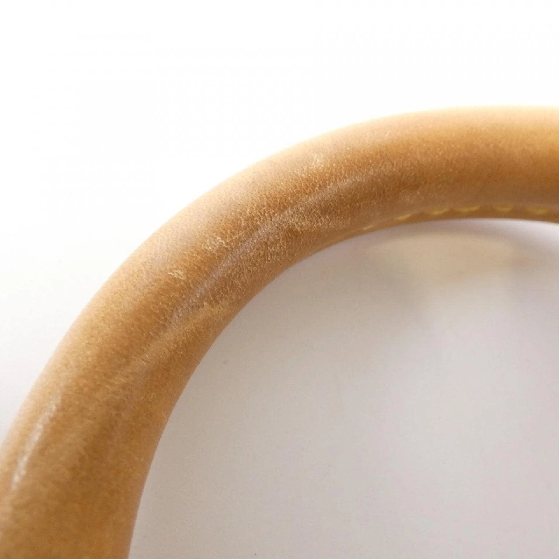 Túi xách Boston Louis Vuitton Damier Azur Speedy 25cm N41534 - Hàng hiệu Chính hãng 769412