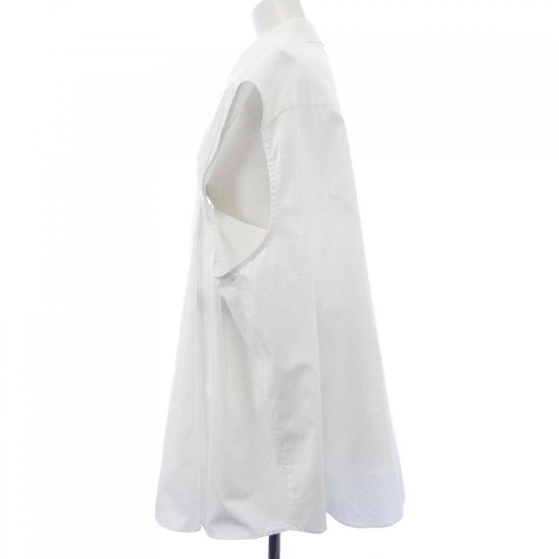 SACAI 24-07253 Áo - Hàng hiệu Chính hãng 812723