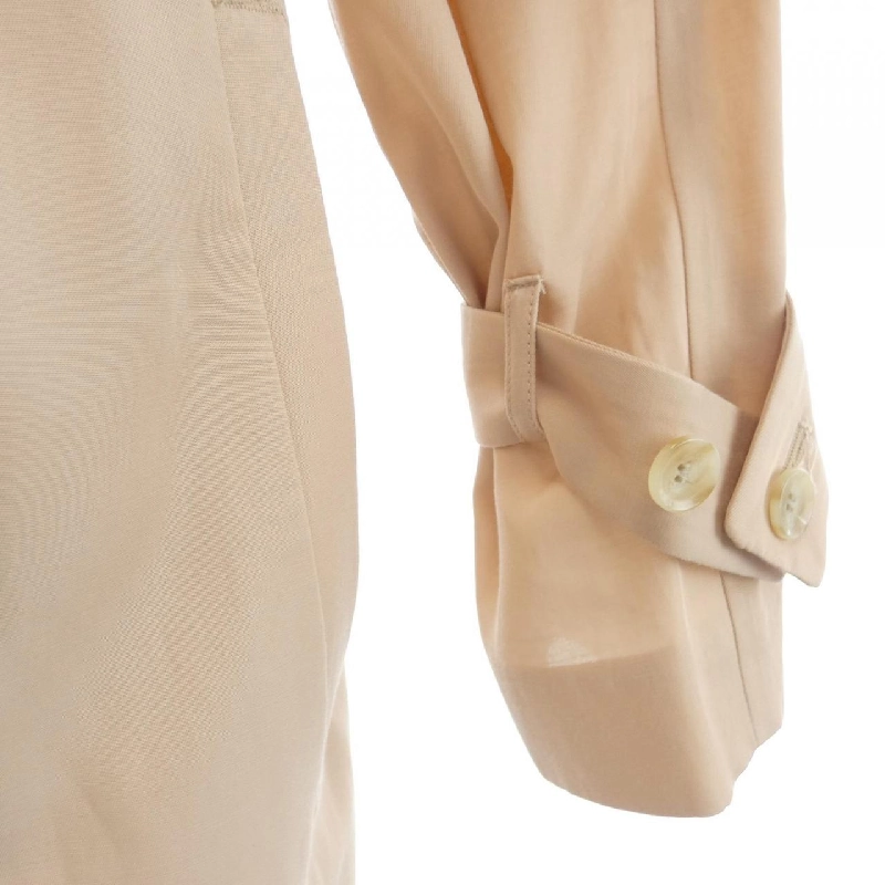 【Mã giảm giá】Áo khoác ANAYI 639609