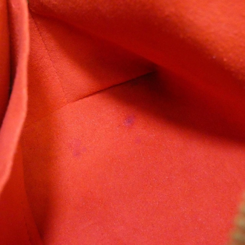 Túi xách V Tote BB M43966 Monogram Louis Vuitton 609072