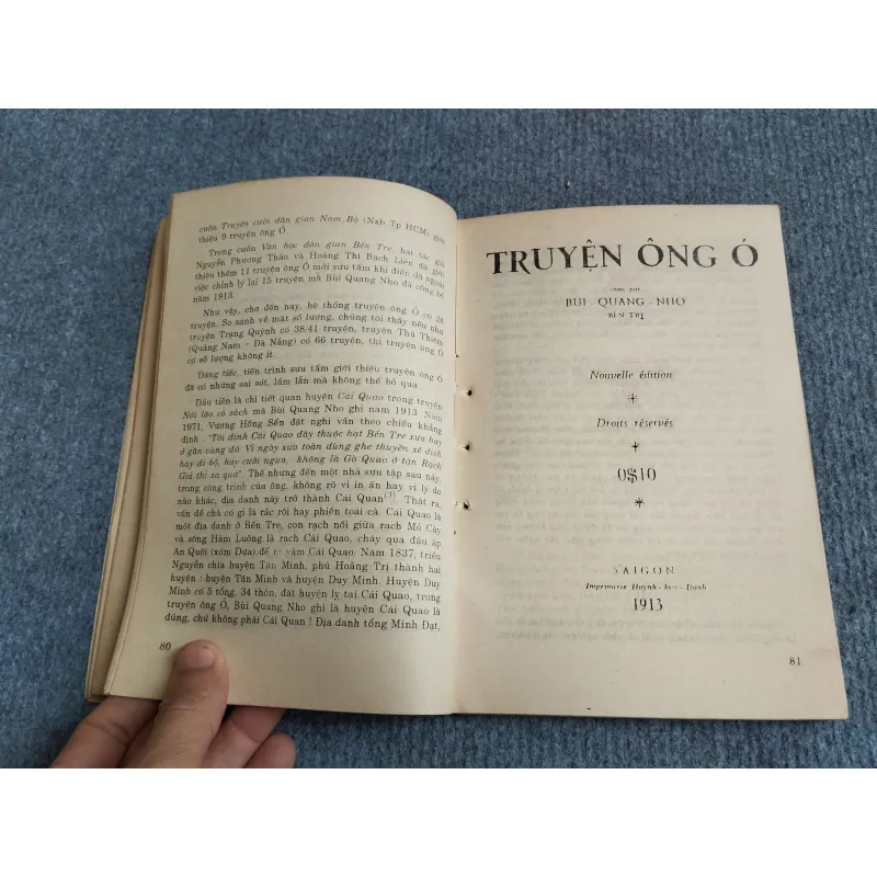 VĂN HOÁ DÂN GIAN NAM BỘ 701914