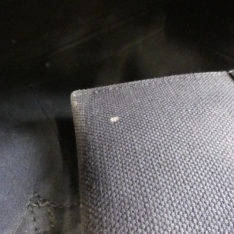 Balenciaga Túi Navy Cabas XS 390346 2HH3N 614904