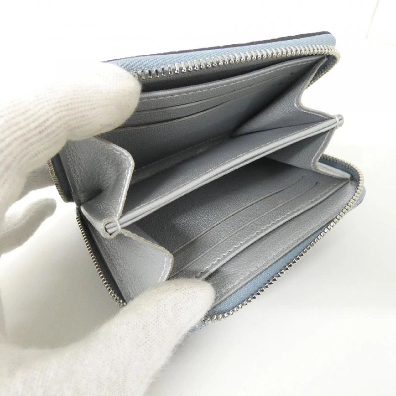 Louis Vuitton Ví Đựng Tiền Da Exotique - Hàng hiệu Chính hãng 770089