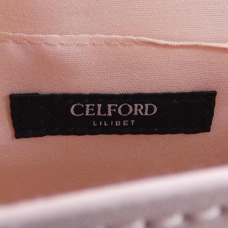 Túi CELFORD - Hàng hiệu Chính hãng 831573