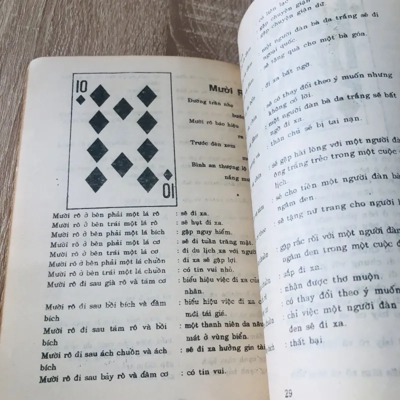 BÍ QUYẾT BÓI BÀI  749099